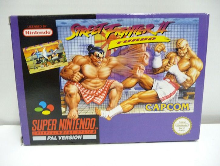 FEAR 1 Perseus Mandate