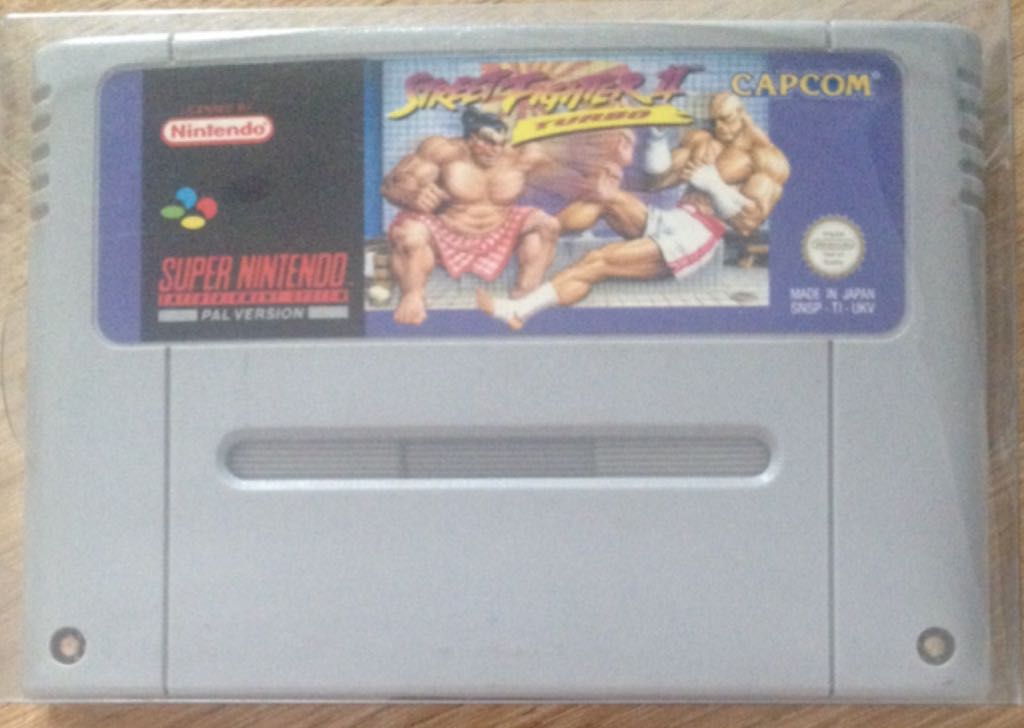 Guerre Conflict Desert Storm