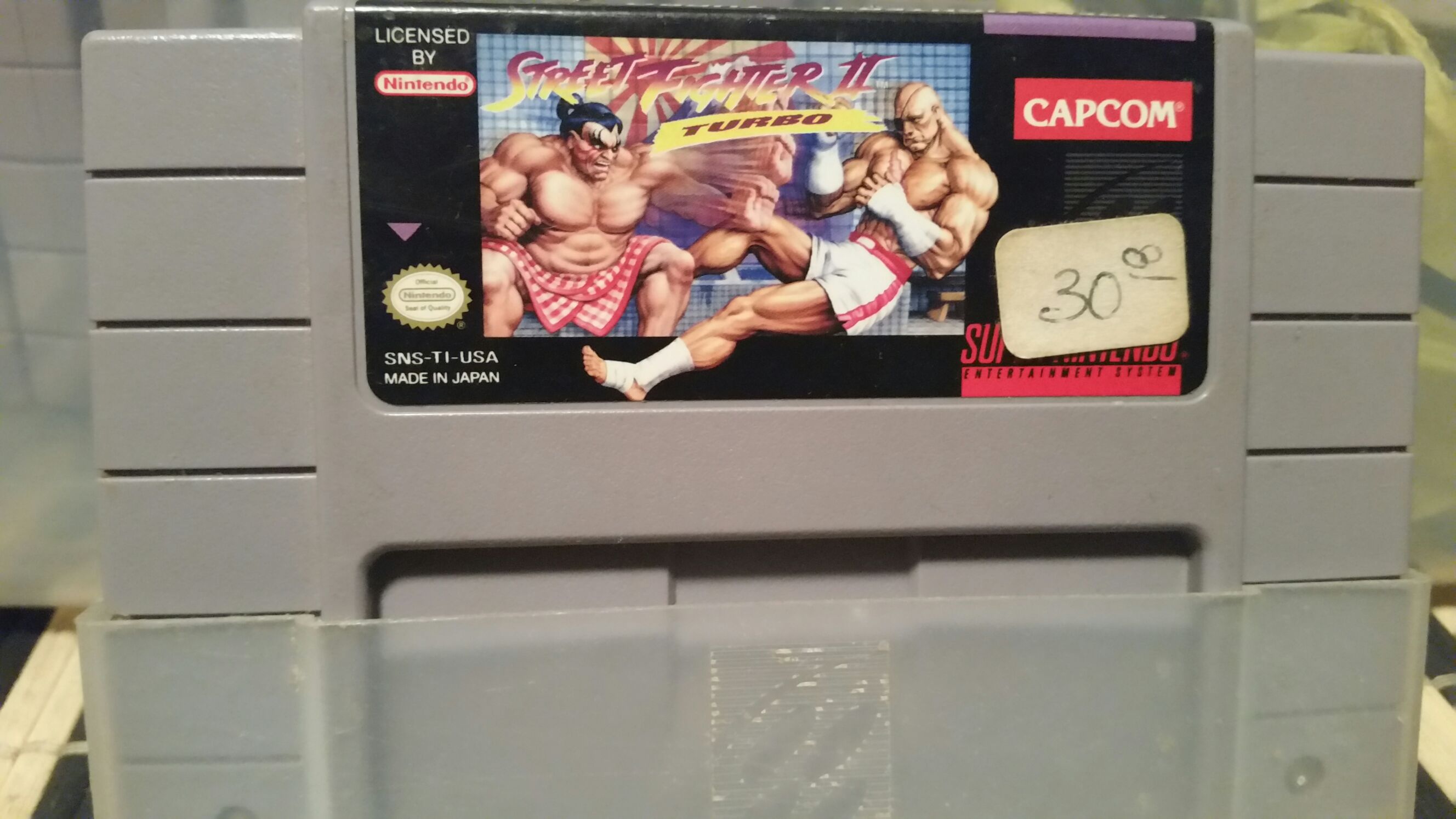 A A La Croisée Des Mondes La Boussole D’or PS3