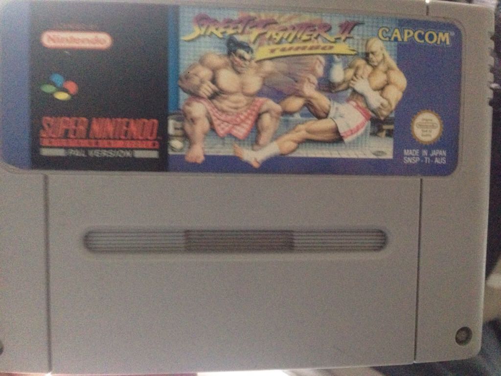 Imagine Interior Designer