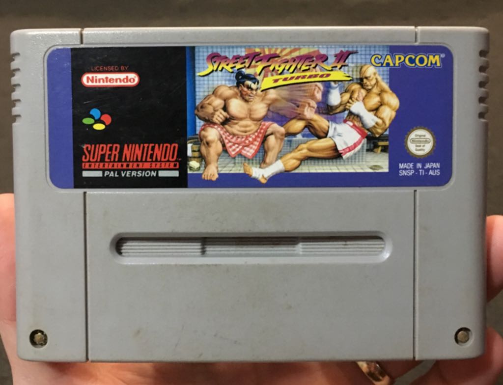 Barbie : Ocean Discovery