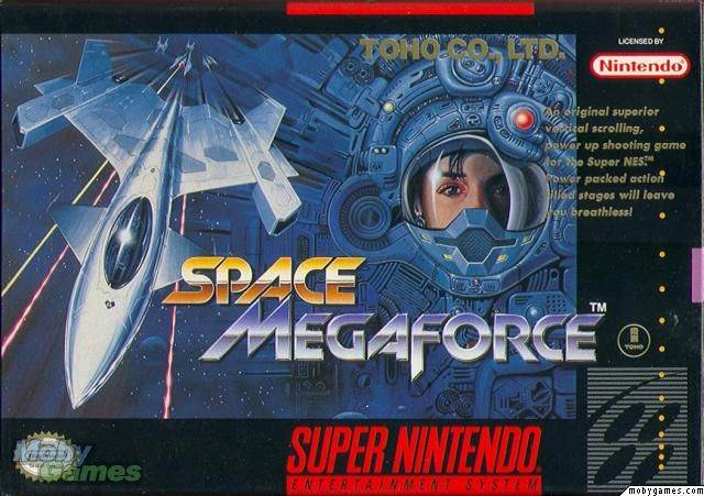 Borderlands Game Of The Year Edition