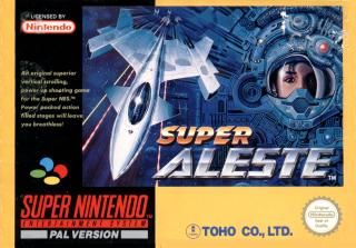 Mario’s Time Machine