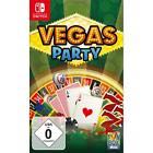 Penny Dreadfuls Sweeney Todd: Premium Edition