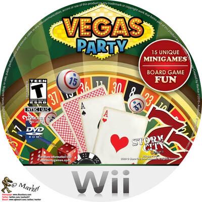 Imagine Interior Designer