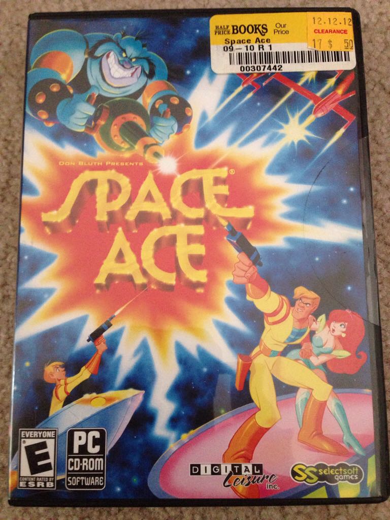 The Palm Springs Open