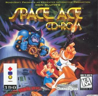 Nick Faldos Championship Golf