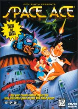 Sensible World Of Soccer 96/97