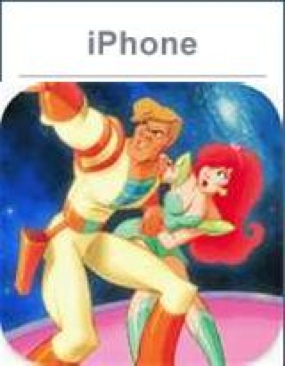 Battlefield: Bad Company 2: Limited Edition (XBOX 360)