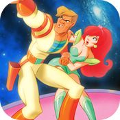 Tiny Toon Adventures