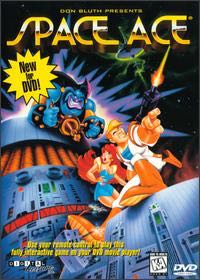 Ax Battler : A Legend Of Golden Axe