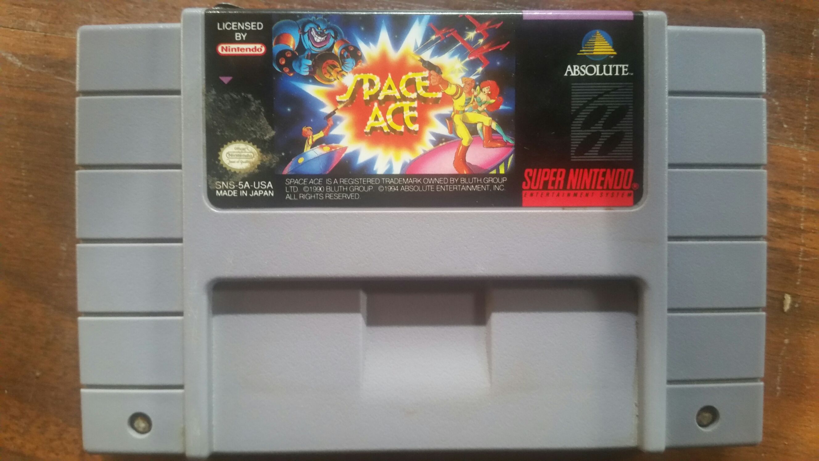 Brothers in Arms: Road to Hill 30