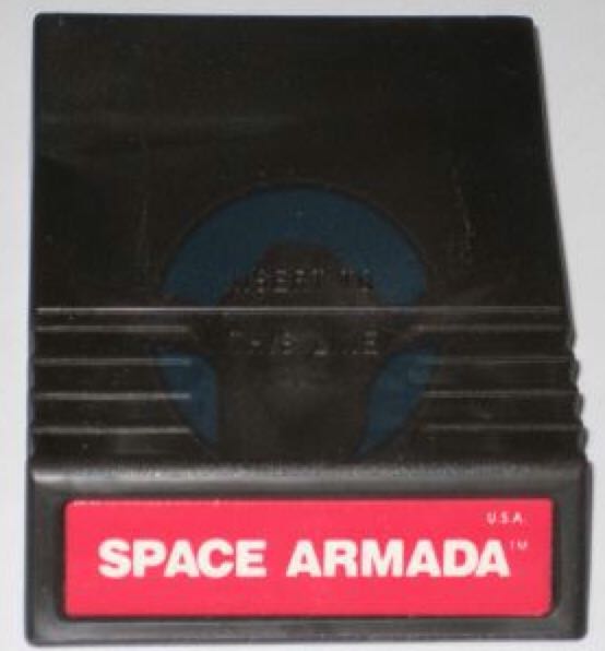 Club Football Celtic