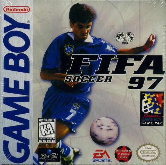 Image 1037371