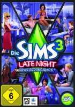 Brothers in Arms: Road to Hill 30