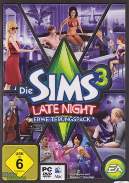 Battlefield: Bad Company 2: Limited Edition (XBOX 360)