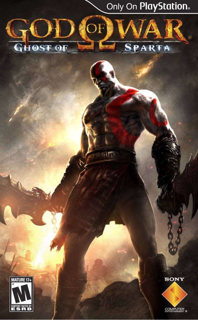 PC RollerCoaster Tycoon 2