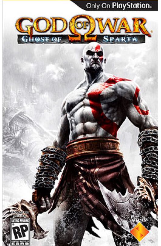 Nosferatu: The Wrath Of Malachi