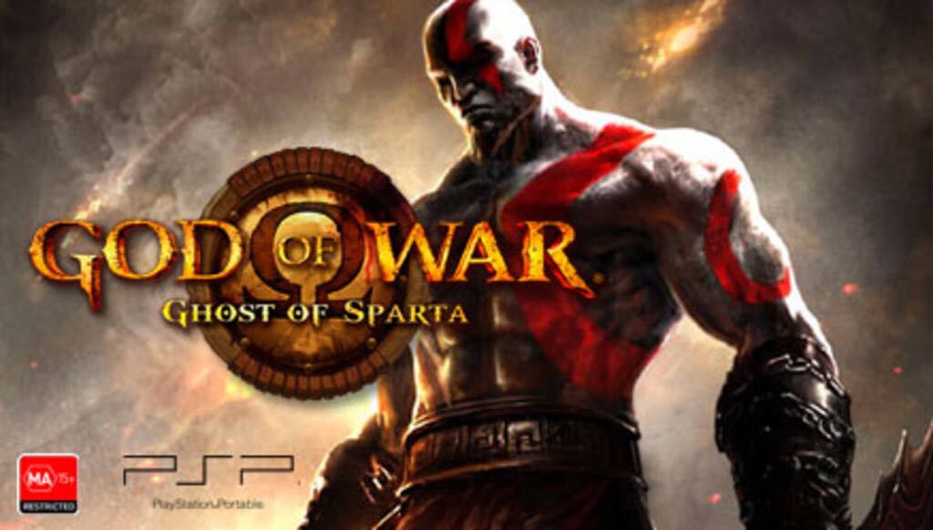 Dragon Warrior Monsters