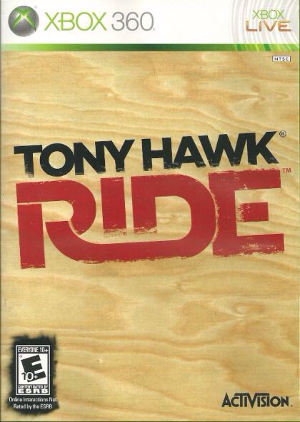 F-1 Race (Cart Only)