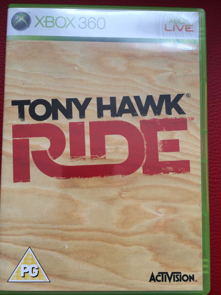 Star Wars The Force Unleashed 2