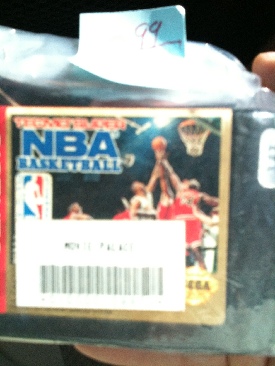 Jeopardy! Deluxe Edition