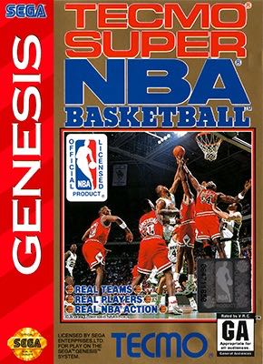 Medal Of Honor Tier 1 Edition