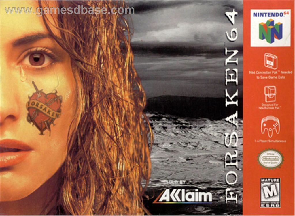 Call Of Duty: Black Ops