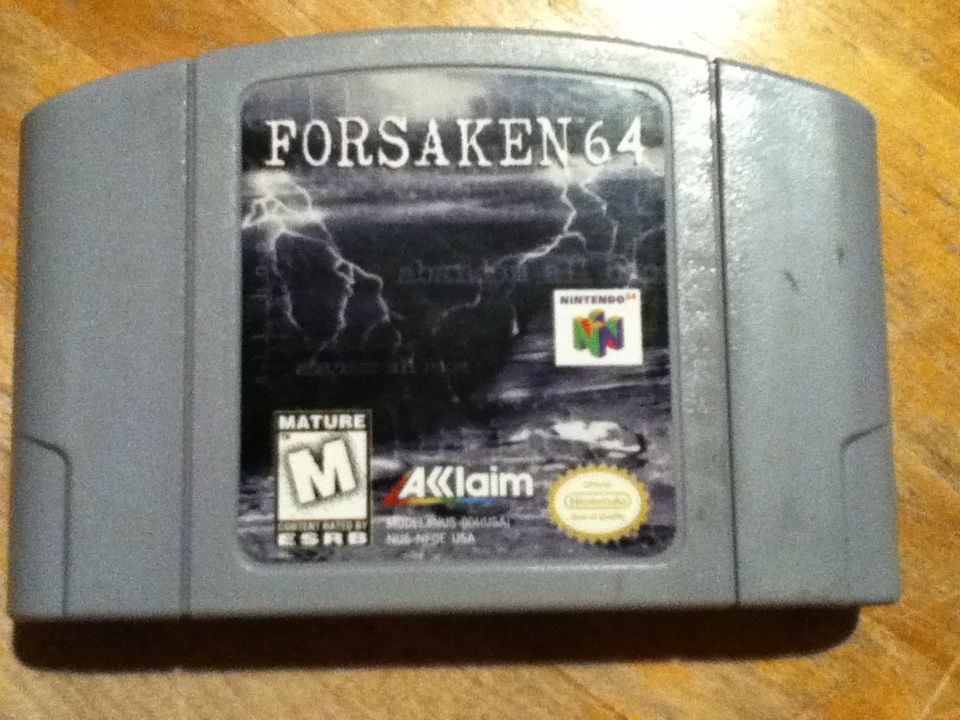 Imagine Interior Designer