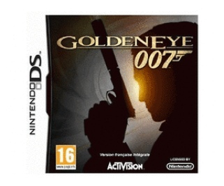 Dragon Ball: Raging Blast 2