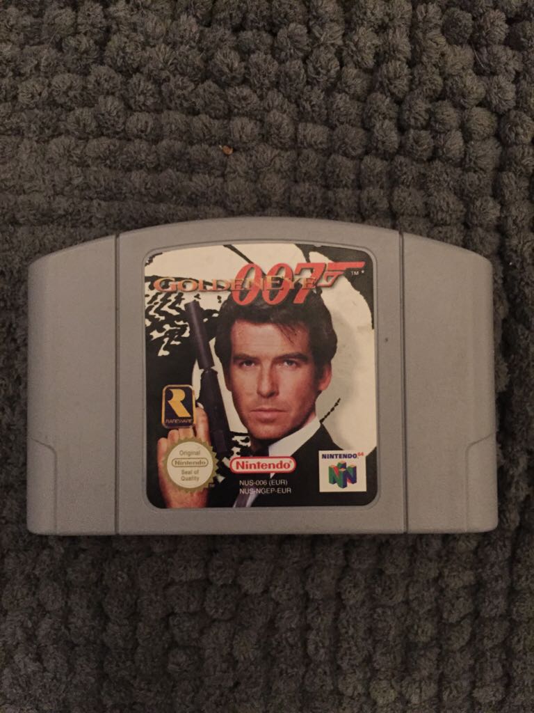 Image 1037647