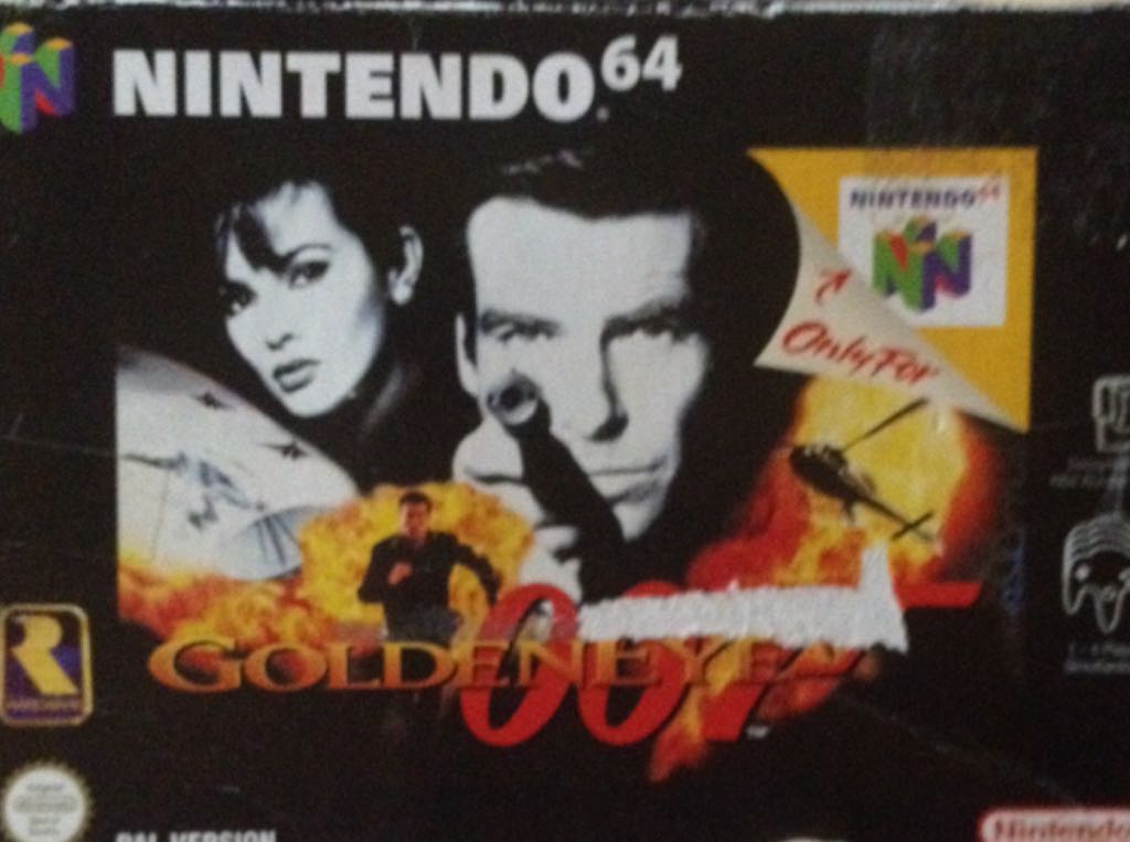 Borderlands Game Of The Year Edition