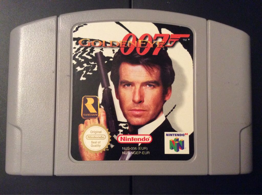 Championship Bowling