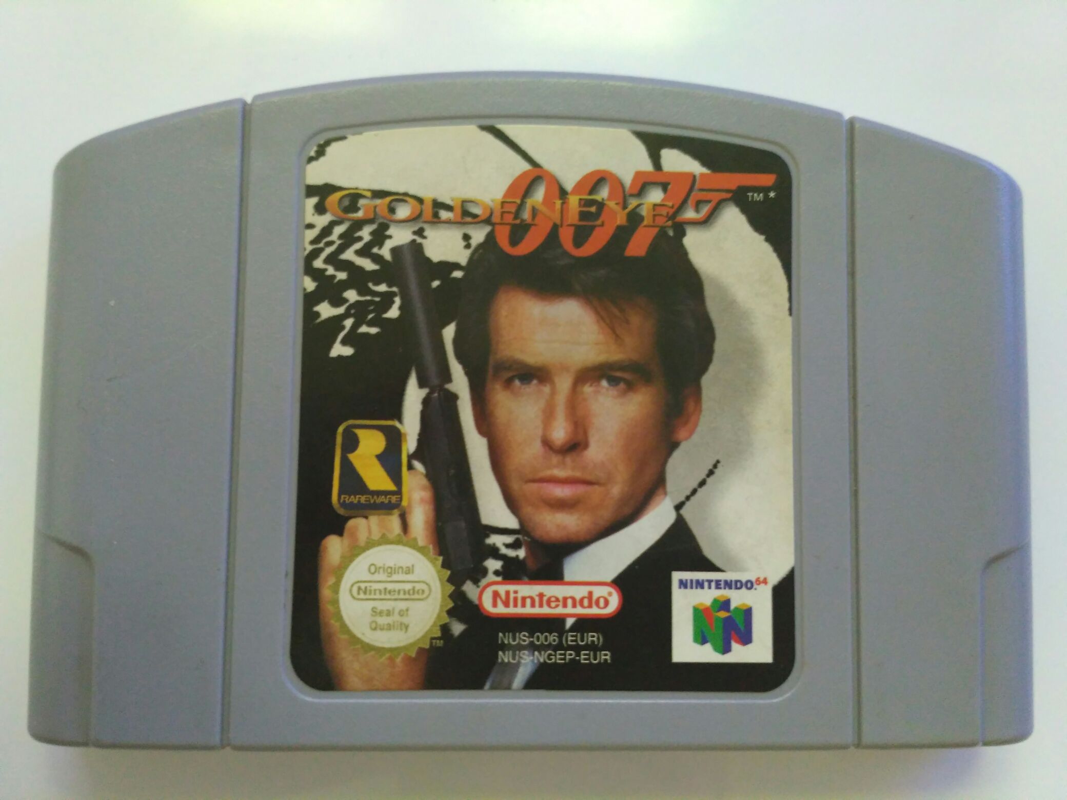 Blazing Souls: Accelate