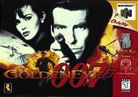 CSI: Fatal Conspiracy