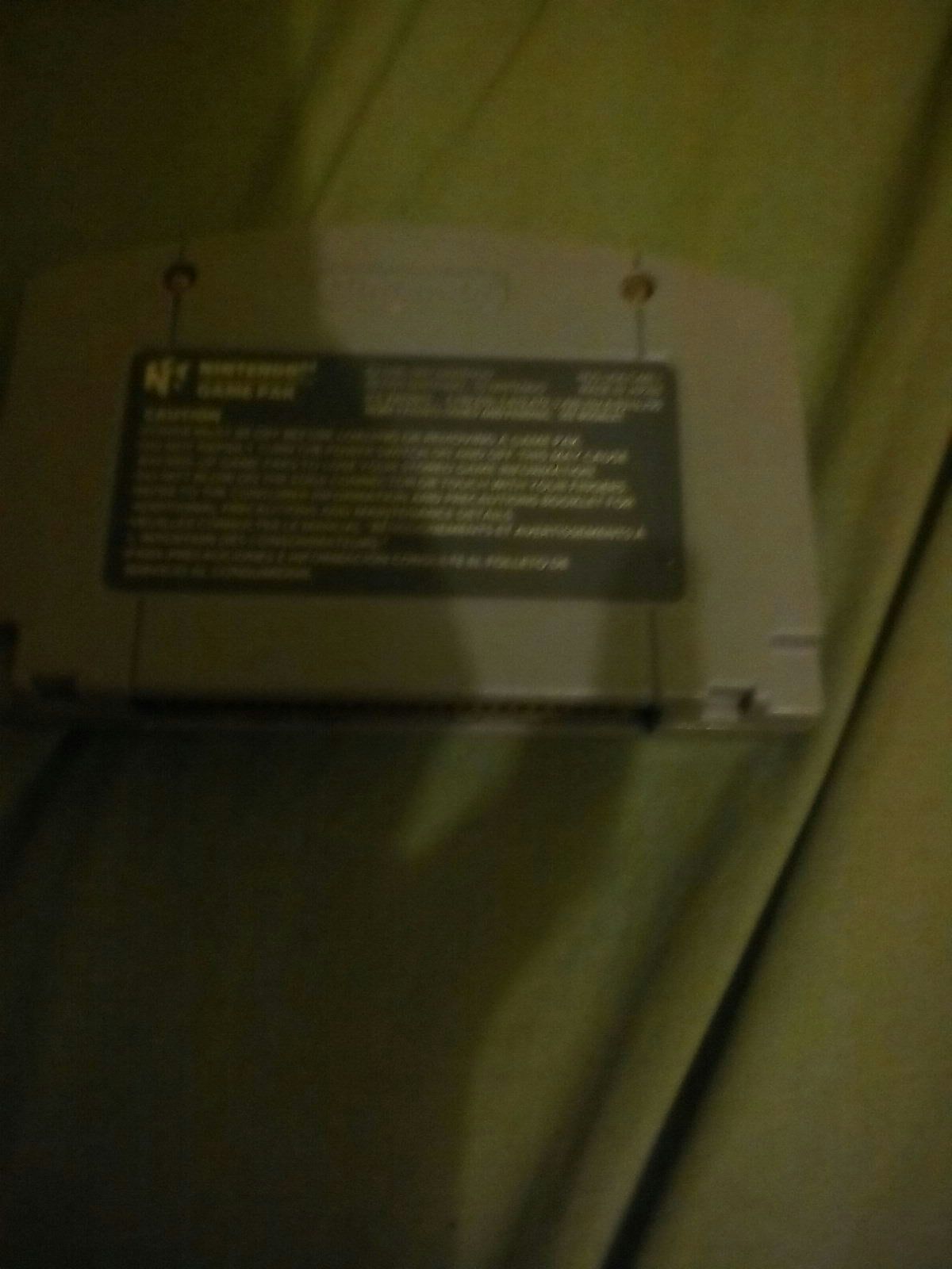 GoldenEye 007 - Nintendo 64 (N64) video game collectible - Main Image 2