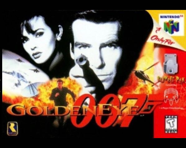 Call Of Duty Black Ops