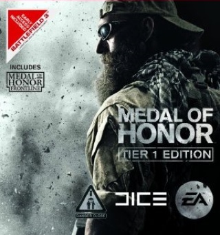 Seymour Goes To Hollywood