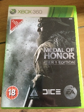 SNK Arcade Classics - Vol 1