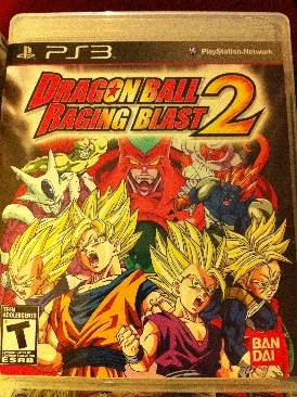 Despicable Me: The Game