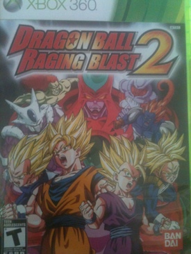 Cluedo - The Mysteries Continue