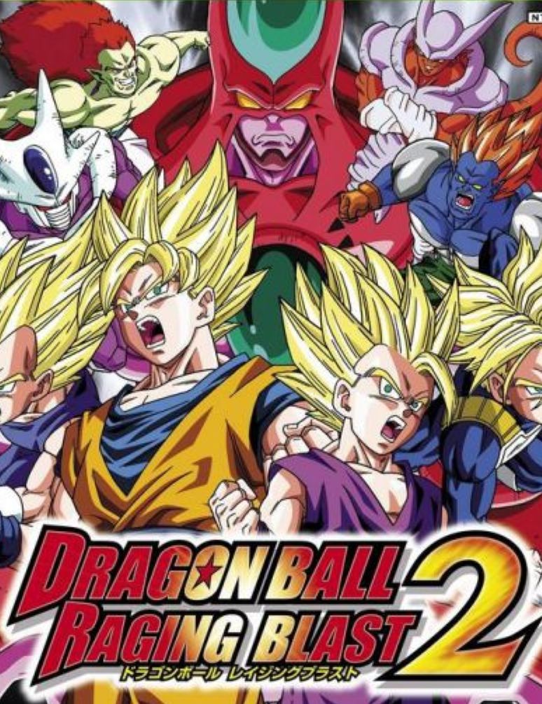 Captain America and The Avengers