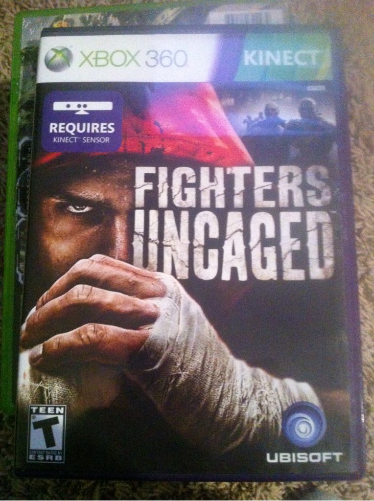 TECMO SUPER NBA BASKETBALL テクモスーパーＮＢＡバスケットボール