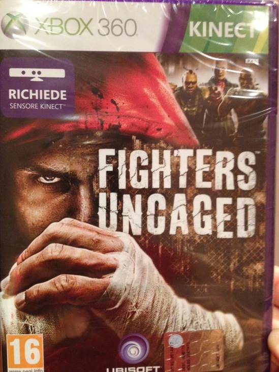 Hasbro Family Game Night 3