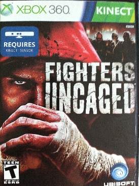 Cabelas Dangerous Hunts 2011