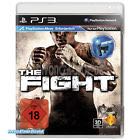 Imagine Interior Designer