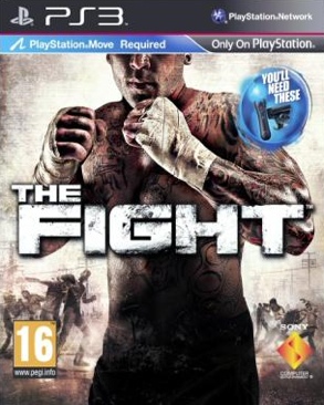 Call Of Duty: Black Ops