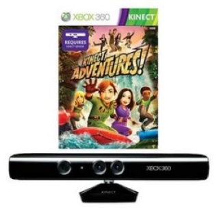 Championship Bowling