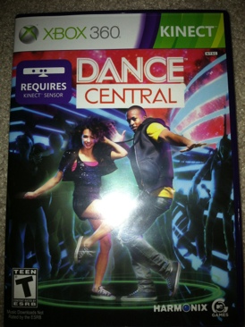 Call of Duty (7) Black Ops I