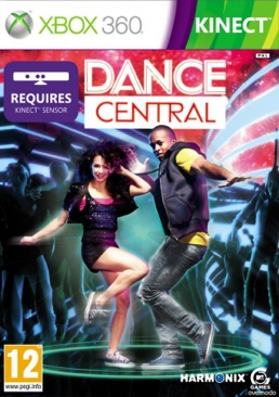 Imagine Interior Designer